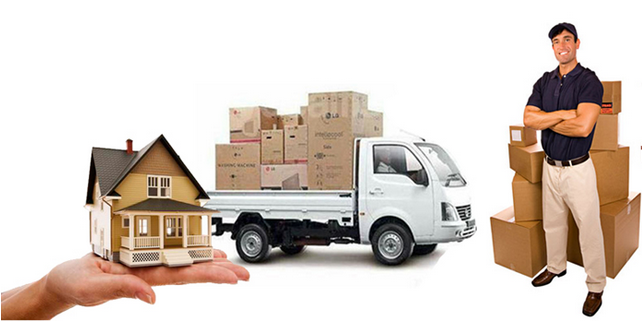 household-shifting-services