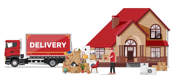 working-process-img-3